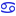 CAN 
