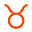 Taurus